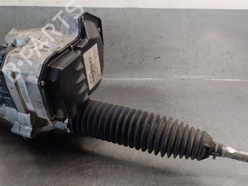 Steering rack FORD FOCUS III Turnier 1.0 EcoBoost | BP34507371M22  - Image 6