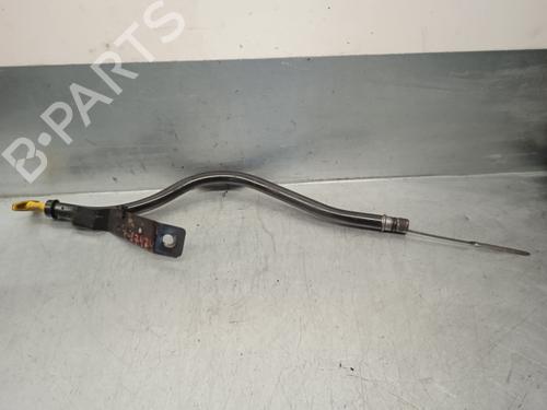 Used Other CHRYSLER VOYAGER / GRAND VOYAGER III (GS_, NS_) [1995-2001]  14327781