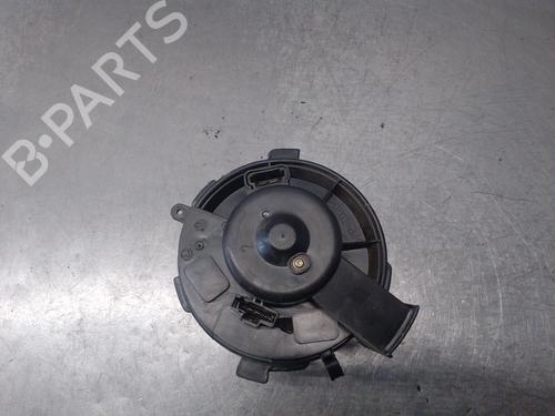 Heater blower motor VW POLO (9N_, 9A_) 1.4 16V | BP27995452M62 