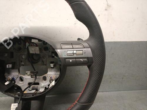 Rat HYUNDAI KONA SUV Van (OS, OSE, OSI) EV | BP30411021C49 