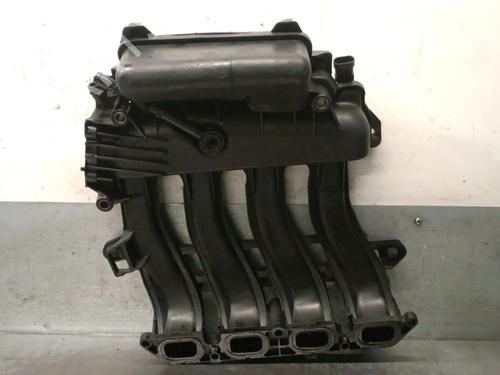 Intake manifold RENAULT GRAND SCÉNIC II (JM0/1_) 1.6 | BP31775374M70