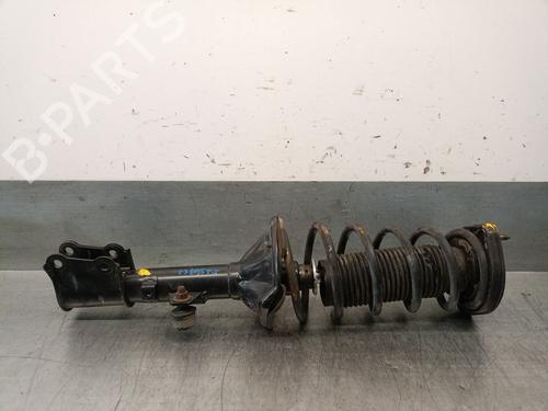 Amortyzator tylny lewy HYUNDAI LANTRA II (J-2) 1.9 D | BP30701682M18