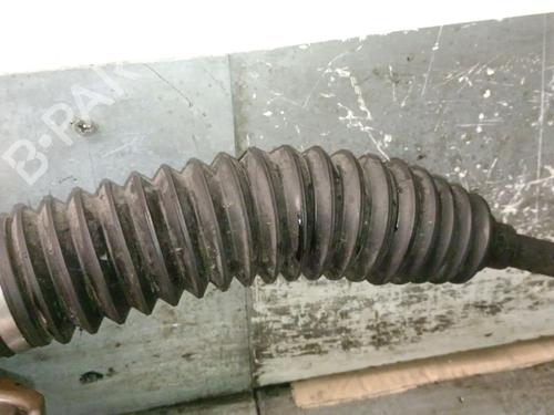 Steering rack SEAT LEON (KL1, KLG) 1.0 TSI | BP31341044M22