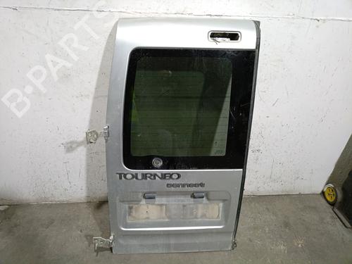 Used Left rear door FORD TOURNEO CONNECT 1.8 TDCi (90 hp) 23446305