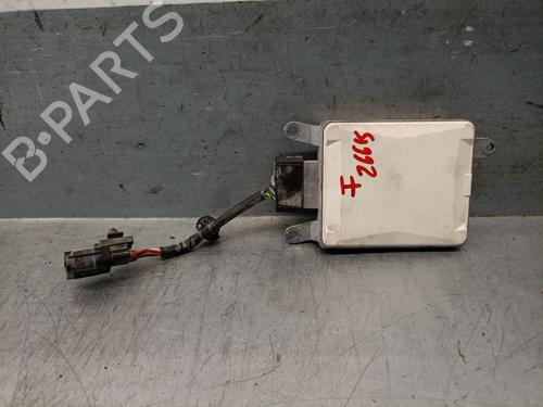 Lights ECU MAZDA CX-7 (ER) 2.2 MZR-CD AWD (ER10A) | BP39988031M55 - Image 3