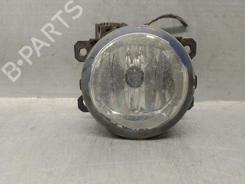 Used Right front fog light FORD TOURNEO CONNECT / GRAND TOURNEO CONNECT V408 MPV [2013-2025]  17201201
