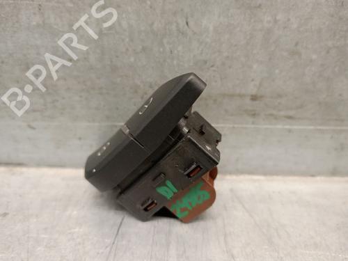 Switch AUDI Q7 (4MB, 4MG, 4MQ) SQ7 TDI quattro | BP33431834I30 - Image 2