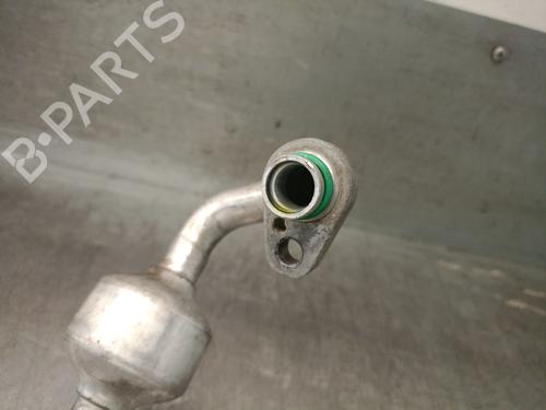 AC pipe KIA SPORTAGE V (NQ5) 1.6 T-GDI MHEV | BP28015358M126 