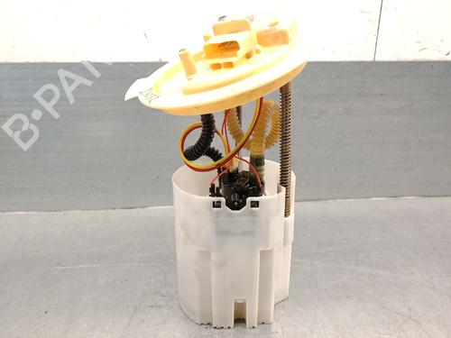 Fuel pump FIAT 500L (351_, 352_) 1.3 D Multijet (199.LYM11, 199.LYM1A) | BP29337791M76 
