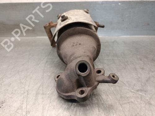 Catalyst HYUNDAI i30 (FD) 1.6 CRDi | BP29750154M10 