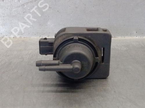 Electronic module NISSAN TIIDA Hatchback (C11) 1.5 dCi | BP24155320M83 