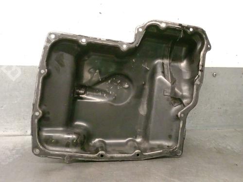 Oil sump CITROËN JUMPER II Van 2.2 HDi 120 | BP36224082M115 - Image 6