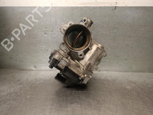 BP29965496M82 main image