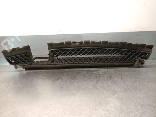 Panel frontal Panel frontal 39474839 39474839