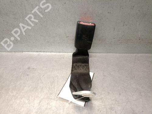 Used Seat buckle TATA INDICA 1.4 (84 hp) 32437516