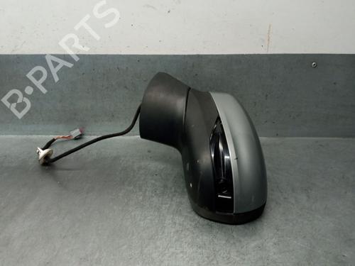 Retrovisor izquierdo FORD PUMA (J2K, CF7) 1.0 EcoBoost | BP29764875C26