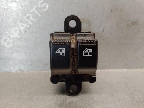 Used Left front window switch HYUNDAI ATOS PRIME (MX) [1999-2026]  32091353