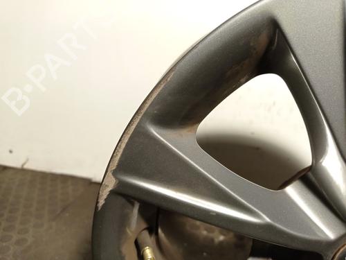Fælk SEAT Mii (KF1, KE1) 1.0 | BP38590086C45 - Image 8