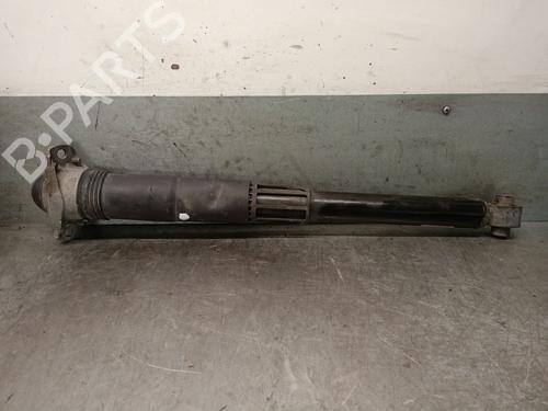 Used Right rear shock absorber VW TOURAN (5T1) 1.4 TSI (150 hp) 27476888