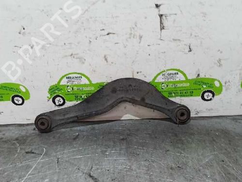 Venstre bagtil bærearm FORD MONDEO IV (BA7) 2.2 TDCi (175 hp) 5802805