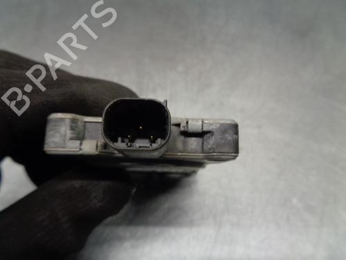 Electronic module MERCEDES-BENZ S-CLASS (W221, V221) S 320 CDI (221.022, 221.122) | BP10647890M83 