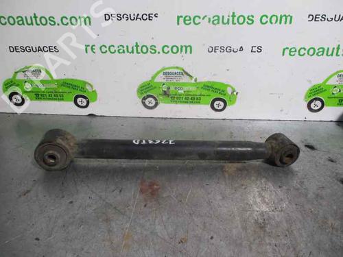 Used Right rear suspension arm LAND ROVER FREELANDER I (L314) 2.0 Td4 4x4 (112 hp) 2113629
