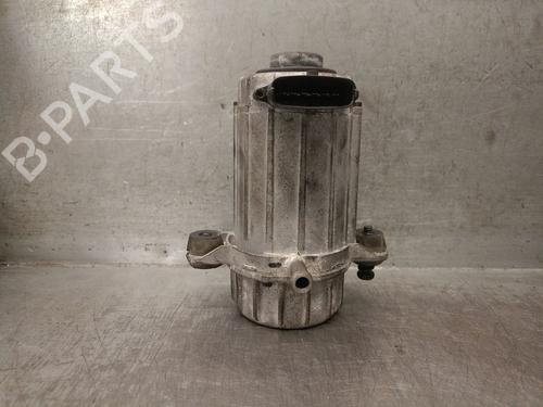 Used Vacuum pump HYUNDAI i30 (PDE, PD, PDEN) 2.0 N (280 hp) 28545328