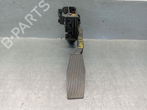 Pedal OPEL ASTRA H (A04) 1.7 CDTI (L48) (100 hp) 29001775
