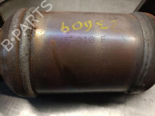 Catalyst SEAT IBIZA III (6L1) 1.2 | BP29239285M10 