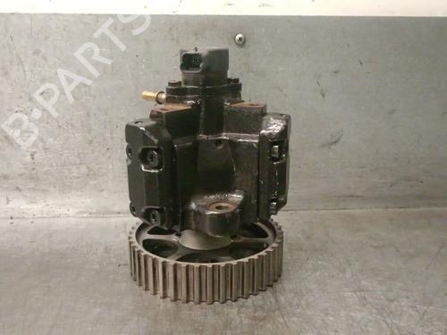 Indsprøtningspumpe CITROËN BERLINGO / BERLINGO FIRST MPV (MF_, GJK_, GFK_) 2.0 HDI 90 (MFRHY) | BP30549939M78 