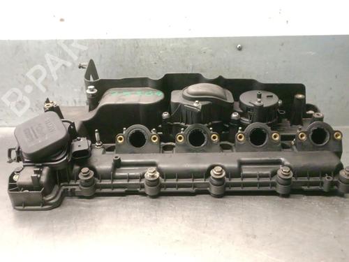 Valve cover BMW 3 (E90) 320 d | BP36162319M124 - Image 2