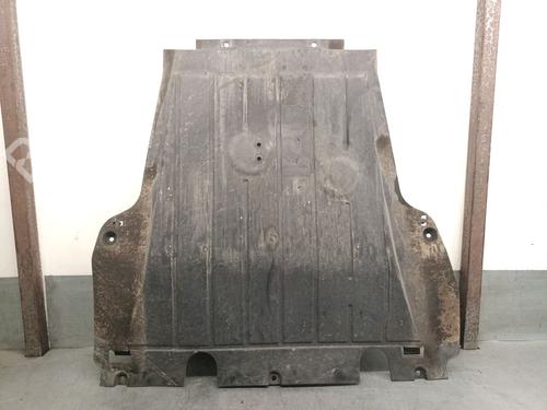 Underbody protection RENAULT CLIO IV (BH_) 1.5 dCi 90 | BP29823334M92 