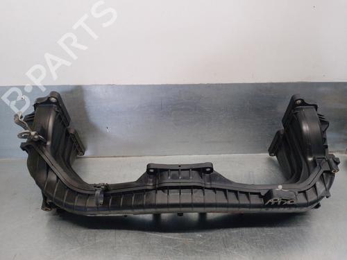Intake manifold SUBARU LEGACY IV Estate (BP)  | BP13304795M70 