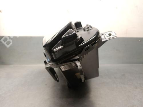 Optica esquerda SEAT LEON (KL1, KLG)  | BP31353060C28 