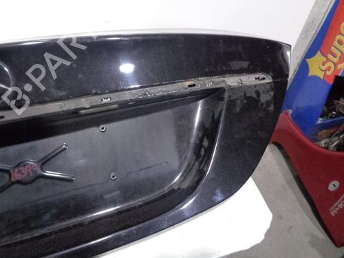 Tailgate MERCEDES-BENZ CLS (C219)  | BP10740230C6 
