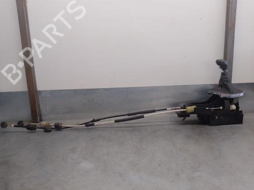 Used Gear lever OPEL INSIGNIA A Sports Tourer (G09) [2008-2017]  12138775