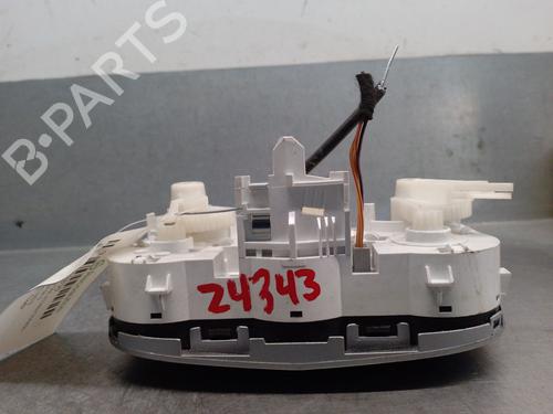 Climate control OPEL CORSA D (S07) 1.2 (L08, L68) | BP31706598I5