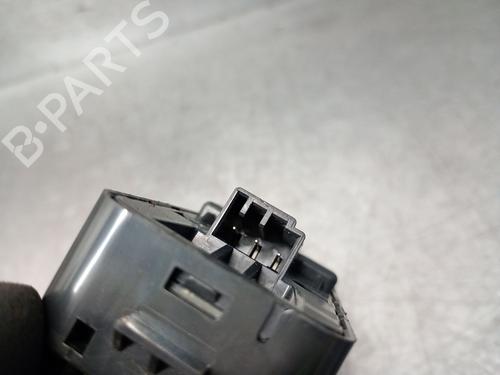 Left front window switch LAND ROVER FREELANDER 2 (L359) 2.2 TD4 4x4 | BP28694881I27 