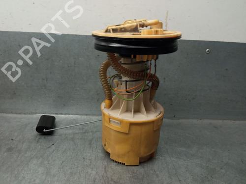 Pompe à carburant MAZDA 3 (BL) 1.6 MZR CD (BL14) (116 hp) 29605377