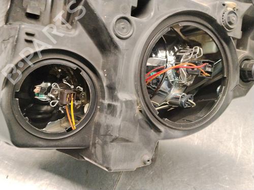 Right headlight PEUGEOT BOXER Van 2.2 HDi 120 | BP40266535C29 - Image 6