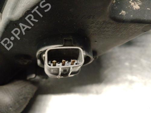 Right front fog light KIA PRO CEE'D (JD) 1.4 CVVT | BP33203716C31 - Image 7