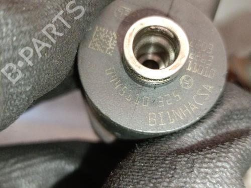 Injector OPEL CORSA D (S07) 1.3 CDTI (L08, L68) | BP37496151M100 - Image 5