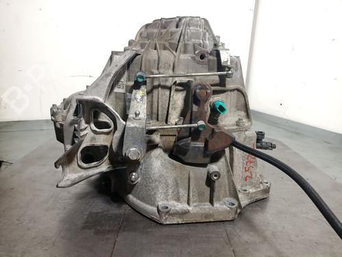 Gearbox MERCEDES-BENZ VITO Van (W447) 111 CDI (447.601, 447.603, 447.605) | BP36434782M3 - Image 6