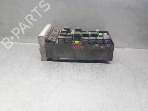 Caja reles / fusibles CHRYSLER VOYAGER IV (RG, RS) 2.5 CRD | BP30053086E1 