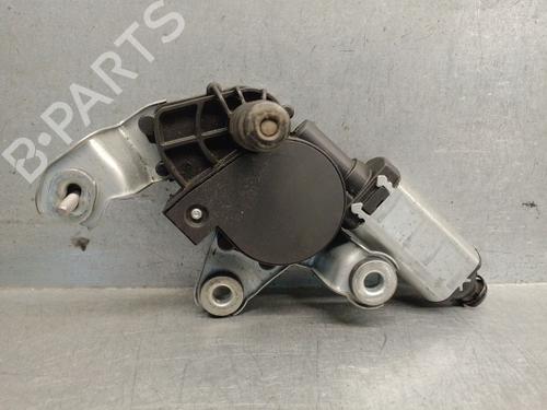 BP31824514M102 main image