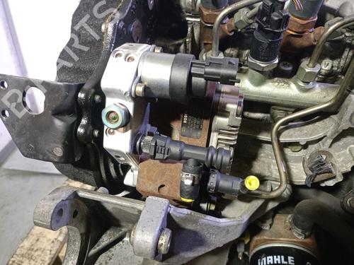 Engine VOLVO V40 Estate (645) 1.9 DI | BP27834151M1 