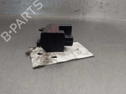 Electronic module CHEVROLET CRUZE (J300) 2.0 CDI | BP35794224M83 - Image 5
