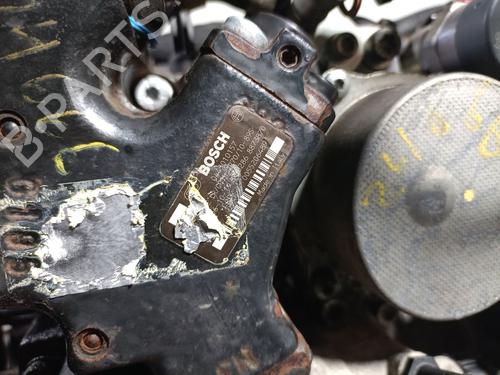 Engine OPEL CORSA D (S07) 1.3 CDTI (L08, L68) | BP32298513M1 