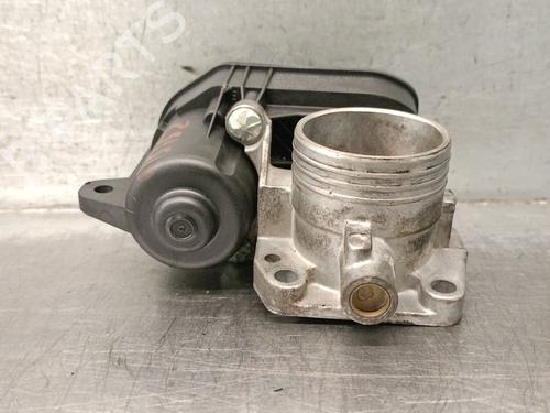 Throttle body CITROËN C3 III (SX) 1.2 VTi 82 | BP33844101M82 - Image 2