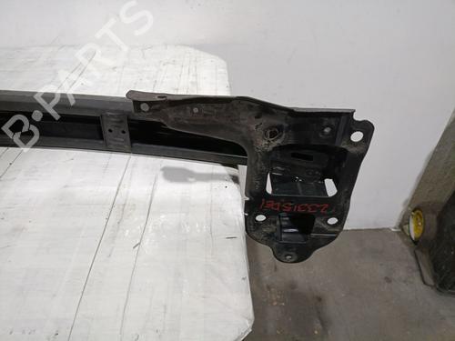Front bumper reinforcement KIA SPORTAGE II (JE_, KM_) 2.0 CRDi | BP27871138C109 